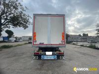 Scania R500 R500 | EUROCAR2002 S.R.L.S.