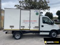 Iveco DAILY 35C11 DAILY 35C11 | EUROCAR2002 S.R.L.S.