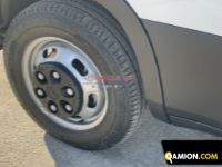 Iveco Daily 35C18 3 0 Daily 35C18 3 0 | EUROCAR2002 S.R.L.S.