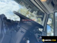 Iveco STRALIS 480 STRALIS 480 | EUROCAR2002 S.R.L.S.