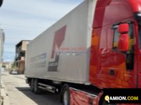 Iveco Stralis 500 Stralis 500 | EUROCAR2002 S.R.L.S.