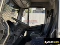 Iveco Eurocargo 100E22 Eurocargo 100E22 | EUROCAR2002 S.R.L.S.