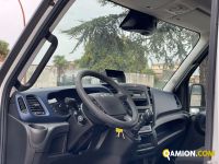 Iveco DAILY daily 35c15