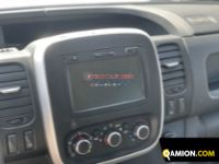 Fiat Talento Combi 2 0 Ecojet 120 Cv Passo Corto Talento Combi 2 0 Ecojet 120 Cv Passo Corto | EUROCAR2002 S.R.L.S.