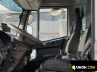 Iveco EUROCARGO 75E19 EUROCARGO 75E19 | EUROCAR2002 S.R.L.S.