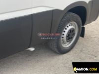 Iveco DAILY 35S15 DAILY 35S15 | EUROCAR2002 S.R.L.S.