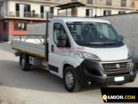 Fiat Ducato 2 3 Mjt 150 Cv Ducato 2 3 Mjt 150 Cv | EUROCAR2002 S.R.L.S.