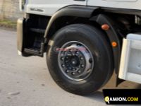 Iveco Eurocargo 180E28 Eurocargo 180E28 | EUROCAR2002 S.R.L.S.