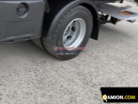 Iveco Eurocargo 120El22 Eurocargo 120El22 | EUROCAR2002 S.R.L.S.