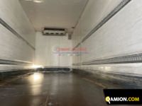 Iveco Eurocargo 120 28 2011 Eurocargo 120 28 2011 | EUROCAR2002 S.R.L.S.