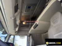 Iveco Stralis 500 Stralis 500 | EUROCAR2002 S.R.L.S.