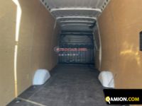 Iveco DAILY 35S14 DAILY 35S14 | EUROCAR2002 S.R.L.S.