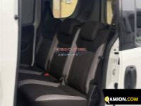 Fiat Doblo 1 6 Mjt 105 Cv Doblo 1 6 Mjt 105 Cv | EUROCAR2002 S.R.L.S.