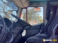 Iveco EUROCARGO eurocargo 150e28 | EUROCAR2002 S.R.L.S.
