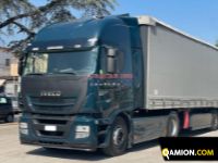 Iveco STRALIS 480 STRALIS 480 | EUROCAR2002 S.R.L.S.