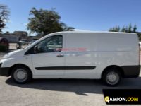 Peugeot Expert 2 0 Hdi 130 Cv Expert 2 0 Hdi 130 Cv | EUROCAR2002 S.R.L.S.