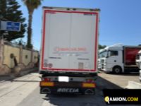 Iveco STRALIS 480 STRALIS 480 | Altro Altro | EUROCAR2002 S.R.L.S.