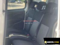Fiat Doblo 1 3 Mjt 95 Cv Doblo 1 3 Mjt 95 Cv | EUROCAR2002 S.R.L.S.