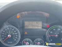 Iveco EUROCARGO eurocargo 120e28 | EUROCAR2002 S.R.L.S.