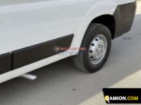 Fiat Ducato Maxi 2 3 Mjt 130 Cv Ducato Maxi 2 3 Mjt 130 Cv | EUROCAR2002 S.R.L.S.