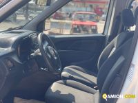 Fiat DOBLO doblo | EUROCAR2002 S.R.L.S.