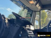 Iveco Stralis 310 2 Assi 180 Q Stralis 310 2 Assi 180 Q | EUROCAR2002 S.R.L.S.