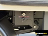 Iveco Daily 35C15 3 0 16V Daily 35C15 3 0 16V | EUROCAR2002 S.R.L.S.