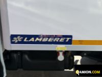 Iveco Daily 35C15 3 0 16V Daily 35C15 3 0 16V | EUROCAR2002 S.R.L.S.