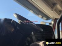 Iveco STRALIS 480 STRALIS 480 | EUROCAR2002 S.R.L.S.