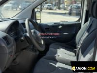 Peugeot Expert 2 0 Hdi 130 Cv Expert 2 0 Hdi 130 Cv | EUROCAR2002 S.R.L.S.