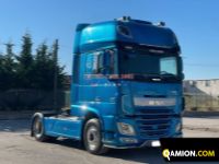 Daf Xf 106 510 Xf 106 510 | EUROCAR2002 S.R.L.S.