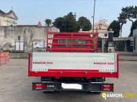 Iveco DAILY daily 35c13 | EUROCAR2002 S.R.L.S.