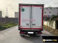 Iveco Daily 35C17 3 0 16V B Daily 35C17 3 0 16V B | EUROCAR2002 S.R.L.S.