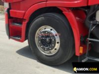 Iveco Stralis 430 Stralis 430 | Altro Altro | EUROCAR2002 S.R.L.S.