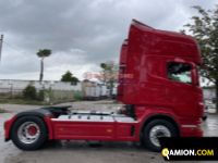Scania R 500 Topline R 500 Topline | EUROCAR2002 S.R.L.S.