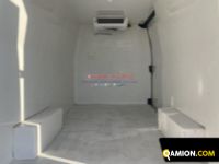 Iveco Daily 35S13 Hi Matic B Daily 35S13 Hi Matic B | EUROCAR2002 S.R.L.S.