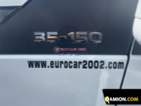 Iveco Daily 35C15 3 0 16 V B Daily 35C15 3 0 16 V B | EUROCAR2002 S.R.L.S.