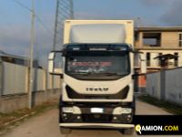 Iveco Eurocargo 180E28 Eurocargo 180E28 | EUROCAR2002 S.R.L.S.