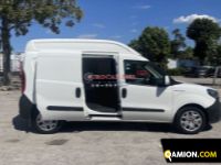Fiat Doblo Maxi Xl 1 6 Mjt 105 Cv Doblo Maxi Xl 1 6 Mjt 105 Cv | EUROCAR2002 S.R.L.S.