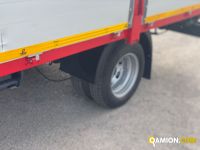 Iveco DAILY daily 35c13 | EUROCAR2002 S.R.L.S.