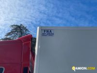 Iveco STRALIS stralis 510