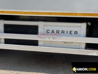 Iveco Stralis 360 2 Assi Q 180 00 Stralis 360 2 Assi Q 180 00 | EUROCAR2002 S.R.L.S.