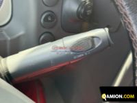 Iveco Stralis 430 Stralis 430 | Altro Altro | EUROCAR2002 S.R.L.S.