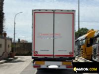 Iveco Stralis 500 Stralis 500 | EUROCAR2002 S.R.L.S.