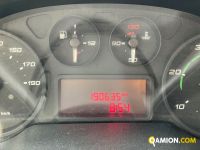 Iveco DAILY daily 35c13