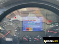Iveco STRALIS 480 STRALIS 480 | EUROCAR2002 S.R.L.S.
