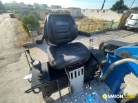 Iveco STRALIS stralis 510 | EUROCAR2002 S.R.L.S.