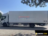 Iveco Stralis 310 2 Assi Q 180 Stralis 310 2 Assi Q 180 | EUROCAR2002 S.R.L.S.