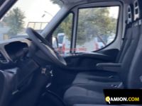 Iveco Daily 35C15 3 0 16V Daily 35C15 3 0 16V | EUROCAR2002 S.R.L.S.