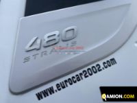 Iveco STRALIS 480 STRALIS 480 | EUROCAR2002 S.R.L.S.